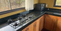 Casa Sobrado – Porteira Fechada – Bairro Eldorado – Alto Paraíso de Goiás Casa Sobrado – Porteira Fechada – Bairro Eldorado – Alto Paraíso de Goiás