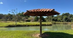 Sítio 15ha – Rio – Açude de Peixe – São João da Aliança – Chapada dos Veadeiros Sítio 15ha – Rio – Açude de Peixe – São João da Aliança – Chapada dos Veadeiros