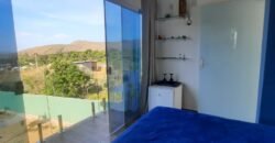 Casa – Eldorado 1 – Alto Paraíso de Goiás Casa – Eldorado 1 – Alto Paraíso de Goiás