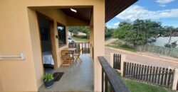 Pousada – Porteira Fechada – Estância Paraíso – Alto Paraíso Pousada – Porteira Fechada – Estância Paraíso – Alto Paraíso