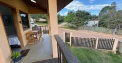 Pousada – Porteira Fechada – Estância Paraíso – Alto Paraíso Pousada – Porteira Fechada – Estância Paraíso – Alto Paraíso