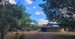 Sítio 15ha – Rio – Açude de Peixe – São João da Aliança – Chapada dos Veadeiros Sítio 15ha – Rio – Açude de Peixe – São João da Aliança – Chapada dos Veadeiros