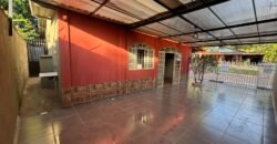 Aluga-se Ponto Comercial – Avenida Principal – Alto Paraíso de Goiás