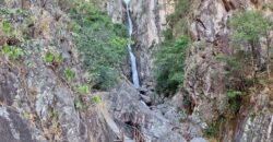 Chácara 4,5ha – 8km do centro de Cavalcante – Chapada dos Veadeiros Chácara 4,5ha – 8km do centro de Cavalcante – Chapada dos Veadeiros