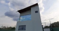 Casa – Eldorado 1 – Alto Paraíso de Goiás Casa – Eldorado 1 – Alto Paraíso de Goiás