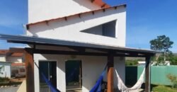 Casa – Eldorado 1 – Alto Paraíso de Goiás Casa – Eldorado 1 – Alto Paraíso de Goiás