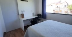 Casa – Eldorado 1 – Alto Paraíso de Goiás Casa – Eldorado 1 – Alto Paraíso de Goiás