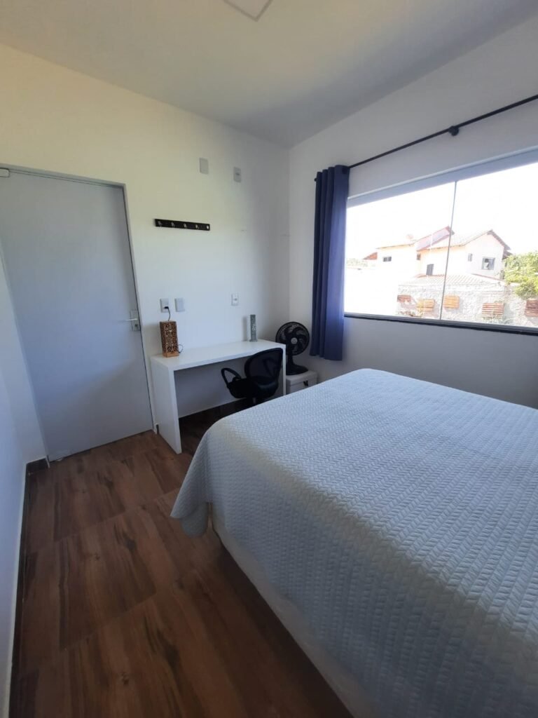 Casa – Eldorado 1 – Alto Paraíso de Goiás