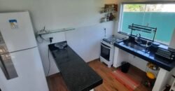 Casa – Eldorado 1 – Alto Paraíso de Goiás Casa – Eldorado 1 – Alto Paraíso de Goiás