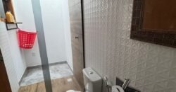 Pousada – Porteira Fechada – Estância Paraíso – Alto Paraíso Pousada – Porteira Fechada – Estância Paraíso – Alto Paraíso