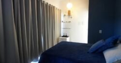 Casa – Eldorado 1 – Alto Paraíso de Goiás Casa – Eldorado 1 – Alto Paraíso de Goiás