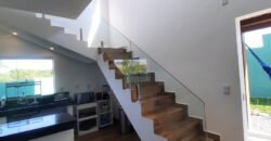 Casa – Eldorado 1 – Alto Paraíso de Goiás Casa – Eldorado 1 – Alto Paraíso de Goiás