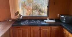 Casa Sobrado – Porteira Fechada – Bairro Eldorado – Alto Paraíso de Goiás Casa Sobrado – Porteira Fechada – Bairro Eldorado – Alto Paraíso de Goiás