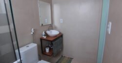 Casa – Eldorado 1 – Alto Paraíso de Goiás Casa – Eldorado 1 – Alto Paraíso de Goiás