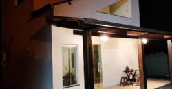 Casa – Eldorado 1 – Alto Paraíso de Goiás Casa – Eldorado 1 – Alto Paraíso de Goiás