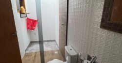 Pousada – Porteira Fechada – Estância Paraíso – Alto Paraíso Pousada – Porteira Fechada – Estância Paraíso – Alto Paraíso