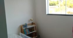 Casa – Eldorado 1 – Alto Paraíso de Goiás Casa – Eldorado 1 – Alto Paraíso de Goiás