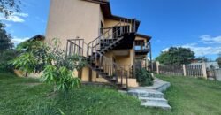 Pousada – Porteira Fechada – Estância Paraíso – Alto Paraíso Pousada – Porteira Fechada – Estância Paraíso – Alto Paraíso