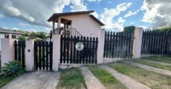 Pousada – Porteira Fechada – Estância Paraíso – Alto Paraíso Pousada – Porteira Fechada – Estância Paraíso – Alto Paraíso