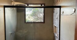 Casa Sobrado – Porteira Fechada – Bairro Eldorado – Alto Paraíso de Goiás Casa Sobrado – Porteira Fechada – Bairro Eldorado – Alto Paraíso de Goiás