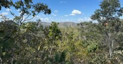 Vende-se Maravilhoso Lote 3.854m2 – Exclusivo em São Jorge! Vende-se Maravilhoso Lote 3.854m2 – Exclusivo em São Jorge!