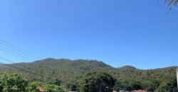 Lote 375m2 – Colinas do Sul Lote 375m2 – Colinas do Sul