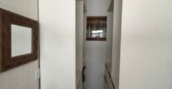 Pousada – Porteira Fechada – Estância Paraíso – Alto Paraíso Pousada – Porteira Fechada – Estância Paraíso – Alto Paraíso