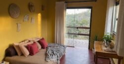 Casa Sobrado – Porteira Fechada – Bairro Eldorado – Alto Paraíso de Goiás Casa Sobrado – Porteira Fechada – Bairro Eldorado – Alto Paraíso de Goiás