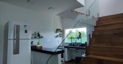 Casa – Eldorado 1 – Alto Paraíso de Goiás Casa – Eldorado 1 – Alto Paraíso de Goiás