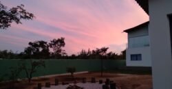 Casa – Eldorado 1 – Alto Paraíso de Goiás Casa – Eldorado 1 – Alto Paraíso de Goiás