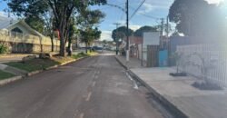 Aluga-se Ponto Comercial – Avenida Principal – Alto Paraíso de Goiás