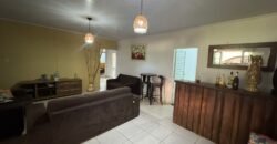 Sítio 15ha – Rio – Açude de Peixe – São João da Aliança – Chapada dos Veadeiros Sítio 15ha – Rio – Açude de Peixe – São João da Aliança – Chapada dos Veadeiros