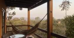 Casa Sobrado – Porteira Fechada – Bairro Eldorado – Alto Paraíso de Goiás Casa Sobrado – Porteira Fechada – Bairro Eldorado – Alto Paraíso de Goiás