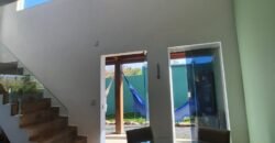 Casa – Eldorado 1 – Alto Paraíso de Goiás Casa – Eldorado 1 – Alto Paraíso de Goiás