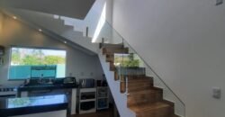 Casa – Eldorado 1 – Alto Paraíso de Goiás Casa – Eldorado 1 – Alto Paraíso de Goiás