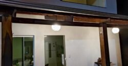 Casa – Eldorado 1 – Alto Paraíso de Goiás Casa – Eldorado 1 – Alto Paraíso de Goiás