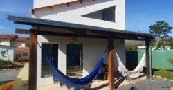 Casa – Eldorado 1 – Alto Paraíso de Goiás Casa – Eldorado 1 – Alto Paraíso de Goiás
