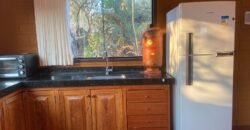 Casa Sobrado – Porteira Fechada – Bairro Eldorado – Alto Paraíso de Goiás Casa Sobrado – Porteira Fechada – Bairro Eldorado – Alto Paraíso de Goiás