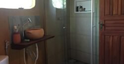 Vende-se Casa Moderna com Arquitetura Inspirada na Flor da Vida – Povoado do Moinho, Chapada Dos Veadeiros Vende-se Casa Moderna com Arquitetura Inspirada na Flor da Vida – Povoado do Moinho, Chapada Dos Veadeiros