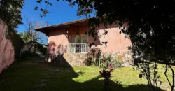 Vende-se Casa no melhor bairro da cidade – Estância Paraíso – Alto Paraíso de Goiás Vende-se Casa no melhor bairro da cidade – Estância Paraíso – Alto Paraíso de Goiás