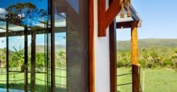 Casa Moderna e Completa no Condomínio Oasis Gaia – Alto Paraíso de Goiás Casa Moderna e Completa no Condomínio Oasis Gaia – Alto Paraíso de Goiás