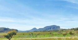 Vende-se Chalé – Próximo ao Morro da Baleia – Alto Paraíso de Goiás Vende-se Chalé – Próximo ao Morro da Baleia – Alto Paraíso de Goiás