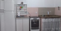 Vende-se Oportunidade de Investimento – 6 Casas – Novo Horizonte – Alto Paraíso Vende-se Oportunidade de Investimento – 6 Casas – Novo Horizonte – Alto Paraíso