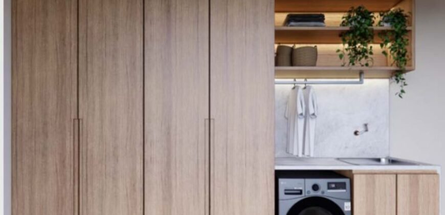 Maravilhosa Casa de Luxo – 5 Suítes – Alto Paraíso de Goiás