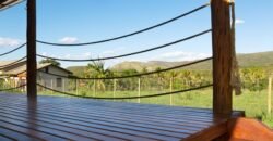 Casa Moderna e Completa no Condomínio Oasis Gaia – Alto Paraíso de Goiás Casa Moderna e Completa no Condomínio Oasis Gaia – Alto Paraíso de Goiás