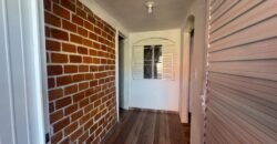 Casa 4 Quartos – Paraisinho – Alto Paraíso de Goiás Casa 4 Quartos – Paraisinho – Alto Paraíso de Goiás