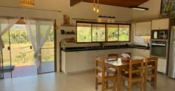 Casa Moderna e Completa no Condomínio Oasis Gaia – Alto Paraíso de Goiás Casa Moderna e Completa no Condomínio Oasis Gaia – Alto Paraíso de Goiás