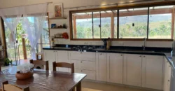 Casa Moderna e Completa no Condomínio Oasis Gaia – Alto Paraíso de Goiás Casa Moderna e Completa no Condomínio Oasis Gaia – Alto Paraíso de Goiás