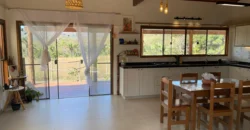 Casa Moderna e Completa no Condomínio Oasis Gaia – Alto Paraíso de Goiás Casa Moderna e Completa no Condomínio Oasis Gaia – Alto Paraíso de Goiás