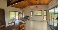 Casa Moderna e Completa no Condomínio Oasis Gaia – Alto Paraíso de Goiás Casa Moderna e Completa no Condomínio Oasis Gaia – Alto Paraíso de Goiás